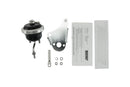 Turbosmart  IWG75 Wastegate Actuator Suit Garrett GT2860RS (Disco Potato) 5 PSI Black-6