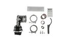Turbosmart  Compressed Gas BoostGate50 7PSI Black (Suits CO2 Boost Control)-6