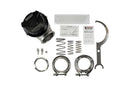 Turbosmart  GenV PowerGate60 14psi External Wastegate (Sleeper)-6
