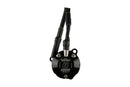 Turbosmart  BOV Kompact EM Plumb Back VR22 - Ford Fiesta ST-4