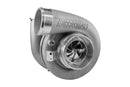 Turbosmart  TS-1 Performance Turbocharger 6870 V-Band Reverse Rotation 0.96AR Externally Wastegated-1