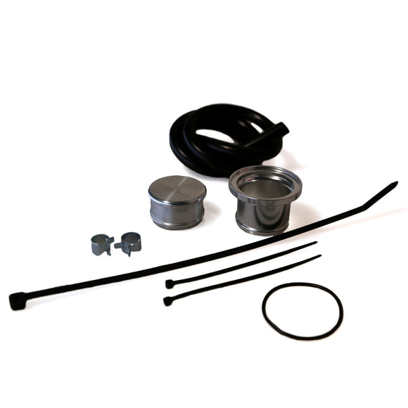 Turbosmart  Blow Off Valves Adapter Kit - Subaru WRX 98