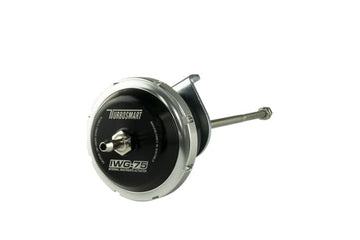 Turbosmart  IWG75 Wastegate Actuator Suit Ford Focus ST 2.0L Ecoboost 7 PSI
