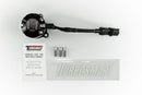 Turbosmart  BOV Kompact EM Plumb Back VR10 - MINI/Peugeot/Citroen/DS-6