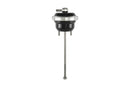 Turbosmart  IWG75 Universal Wastegate Actuator (UNF) 150mm 7PSI-5