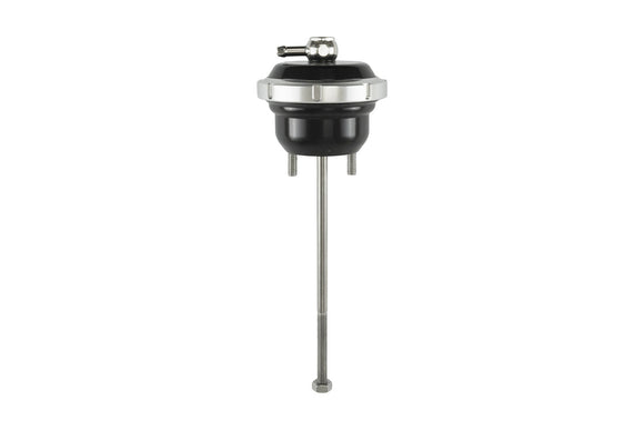 Turbosmart  IWG75 Universal Wastegate Actuator (UNF) 150mm 7PSI