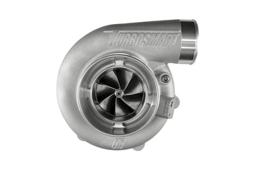 Turbosmart  TS-2 Performance Turbocharger (Water Cooled) 6870 (Kompact) T4 0.82AR Externally Wastegated - 0