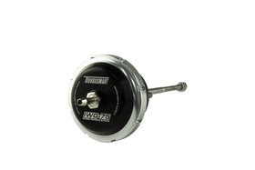 Turbosmart  IWG75 Wastegate Actuator Suit BorgWarner EFR B1 Twin Scroll Black -14psi