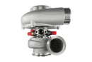 Turbosmart  TS-2 Performance Turbocharger (Water Cooled) 5862 V-Band Reverse Rotation 0.82AR Externally Wastegated-3