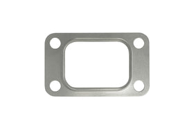 Turbosmart  Turbocharger Gasket T3 - Turbine Inlet