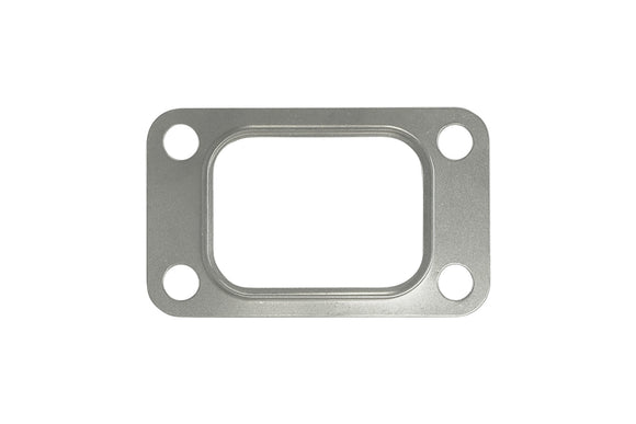 Turbosmart  Turbocharger Gasket T3 - Turbine Inlet