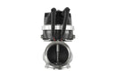 Turbosmart  GenV WG50CG ProGate50 Compressed Gas (Solenoid) 7psi Black-2