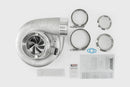 Turbosmart  TS-1 Performance Turbocharger 7675 V-Band 0.96AR Externally Wastegated-6