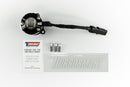 Turbosmart  BOV Kompact EM Dual Port VR10 - MINI/Peugeot/Citroen/DS-6