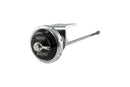 Turbosmart  IWG75 Wastegate Actuator Suit VAG K04 Variant - Black 5PSI-1