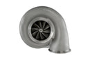 Turbosmart  TS-1 Performance Turbocharger 7170 (Kompact) V-Band 0.96AR Externally Wastegated-5