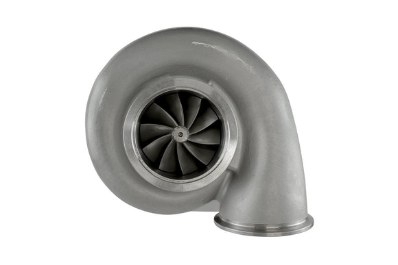 Turbosmart  TS-1 Performance Turbocharger 7170 (Kompact) V-Band 0.96AR Externally Wastegated