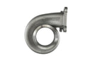 Turbosmart  Turbine Housing B Frame (T4 Divided 0.84AR) suit 70mm turbine-4
