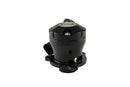 Turbosmart  BOV Kompact EM Dual Port VR15 - Abarth, Alfa, Fiat, Lancia-1