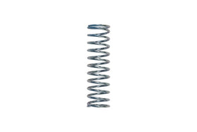 Turbosmart  Race Port Blow Off Valve Spring (18 InHg) - Blue