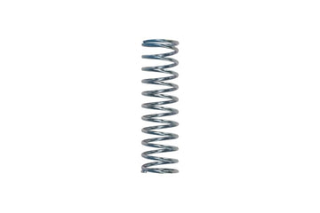 Turbosmart  Race Port Blow Off Valve Spring (18 InHg) - Blue