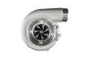 Turbosmart  TS-2 Performance Turbocharger (Water Cooled) 5862 T3 0.82AR Externally Wastegated-2