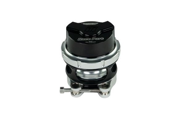 Turbosmart  GenV Raceport BOV suit Nissan Skyline GT-R