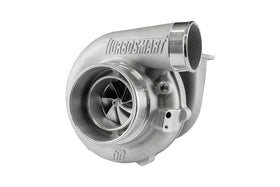 Turbosmart  TS-1 Performance Turbocharger 6262 T3 0.63AR Externally Wastegated