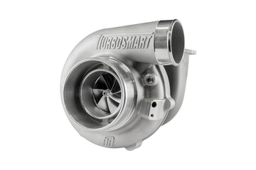 Turbosmart  TS-1 Performance Turbocharger 6262 T3 0.63AR Externally Wastegated