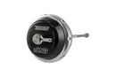 Turbosmart  V-IWG Wastegate Actuator Suits Mk8 Fiesta ST FORD - 4inHg-1