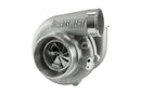 Turbosmart  TS-2 Turbocharger (Water Cooled) 6870 (Kompact) V-Band 1.07AR Externally Wastegated-1