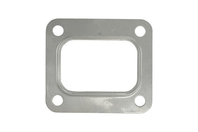 Turbosmart  Turbocharger Gasket T4 - Turbine Inlet