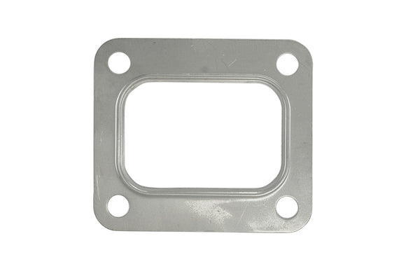 Turbosmart  Turbocharger Gasket T4 - Turbine Inlet