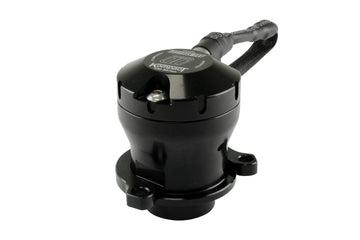 Turbosmart  BOV Kompact EM Plumb Back VR17 - Toyota/Lexus