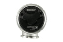 Turbosmart  GenV ALV40 Anti-Lag Valve-4