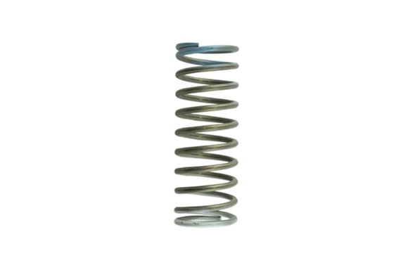 Turbosmart  BOV GenV ProPort Spring (18 inHg) Blue