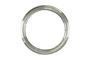 Turbosmart  BG50 BoostGate Aluminium Weld Flange-1