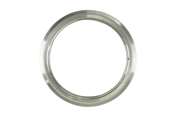 Turbosmart  BG50 BoostGate Aluminium Weld Flange
