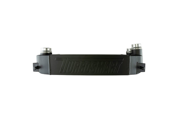 Turbosmart  Ford Ranger Raptor & Bronco Raptor Intercooler V6 Ecoboost Black