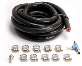 Turbosmart  eB2 High-Pressure Hose Fitting Kit