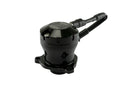 Turbosmart  BOV Kompact EM Plumb Back VR3 - Jeep-1