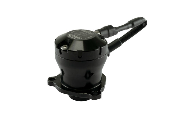 Turbosmart  BOV Kompact EM Plumb Back VR3 - Jeep