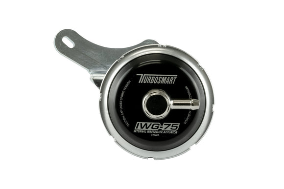 Turbosmart  IWG75 Fiat 1.4L IHI 5psi