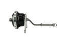 Turbosmart  IWG75 Wastegate Actuator Suit Mazda MPS 22 PSI Black  (RHD vehicles only)-3