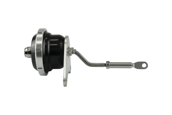Turbosmart  IWG75 Wastegate Actuator Suit Mazda MPS 22 PSI Black  (RHD vehicles only)