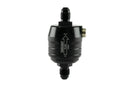 Turbosmart  OPR V2 Turbo Oil Pressure Regulator-2