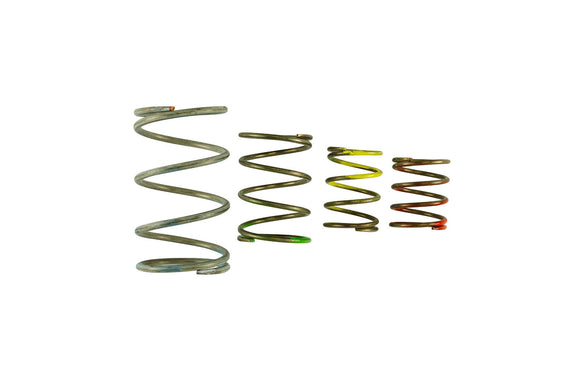 Turbosmart  GenV WG45/50 Spring Replacement Kit