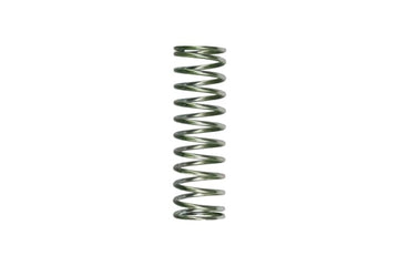 Turbosmart  RacePort Blow Off Valve Spring (15 inHg) - Green
