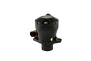 Turbosmart  BOV Kompact EM Dual Port VR4 - VW/Audi/Seat/Skoda 1.4TSI-1