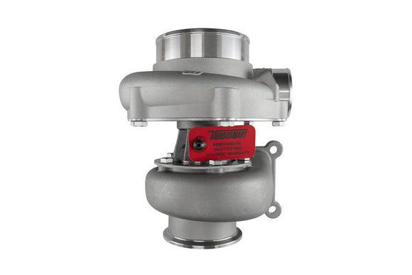 Turbosmart  TS-1 Performance Turbocharger 6466 T4 0.82AR Externally Wastegated